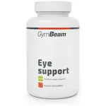 GymBeam EYE SUPPORT - 90 CAPS Výživový doplnok pre lepší zrak, , veľkosť
