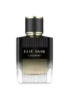 Parfémovaná voda ELIE SAAB ES L'Homme EDP 100ml