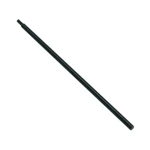 H-Speed dřík šroubováku imbus 2.0mm
