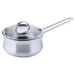 Chefkoch+Fackelmann RENDLÍK, 16 cm