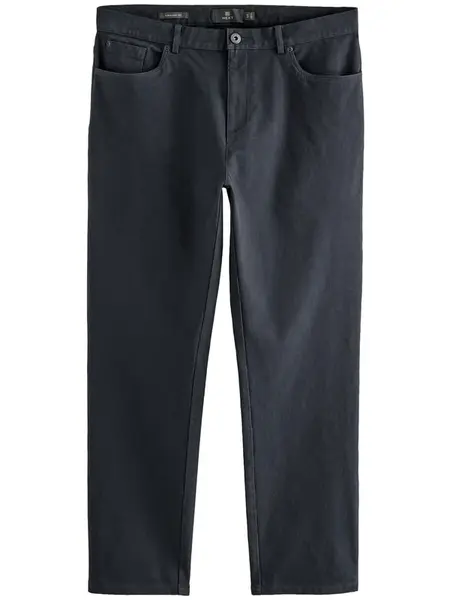 Next Nohavice  námornícka modrá