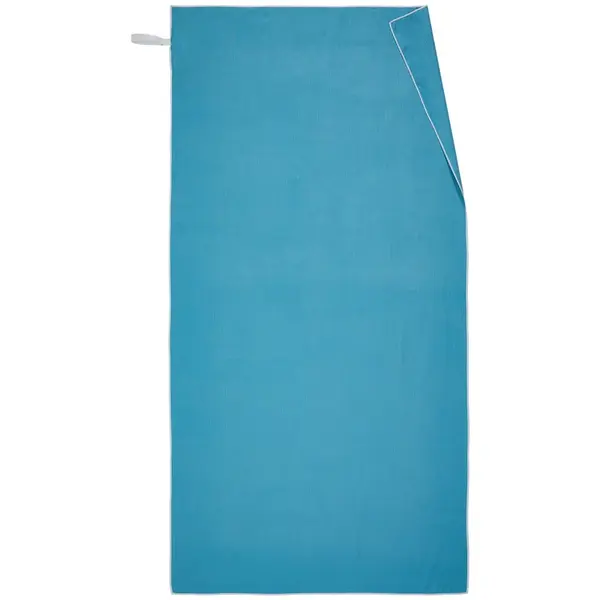 Esposa OSUŠKA NA PLÁŽ, 90/180 cm,