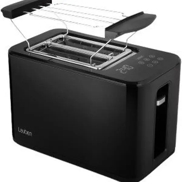 LAUBEN Toaster 900BC