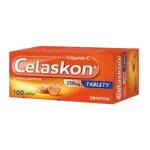CELASKON 250 mg 100 tablet