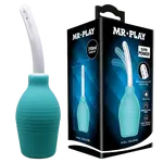 MR. PLAY Anal Douche