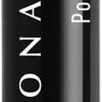 NYX PROFESSIONAL MAKEUP Slim Lip Pencil Konturovací tužka na rty - Nude Pink 1 g