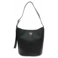 Guess dámská 2v1 kabelka HWPD9888040-BLO