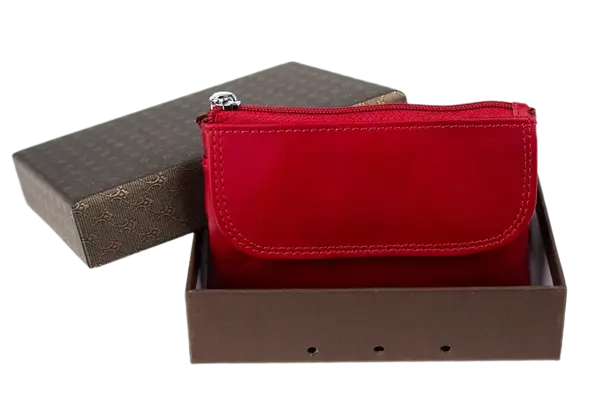 NovaKabelka.cz OP 8400 Rosso