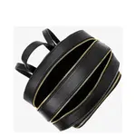 Michael Kors dámský batoh