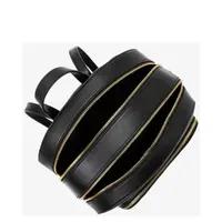 Michael Kors dámský batoh