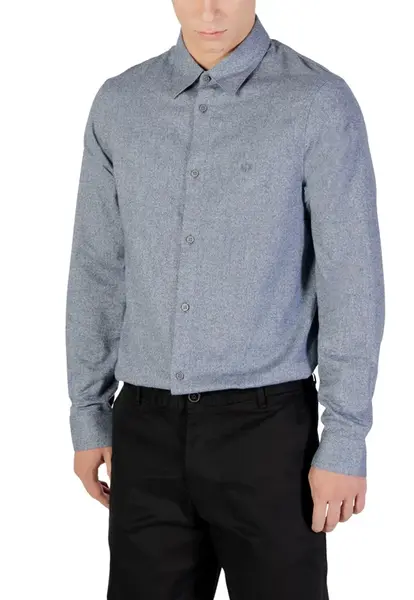 Armani Exchange pánská košile