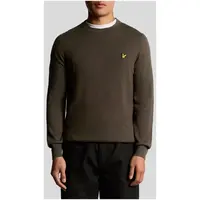 Lyle &amp; Scott pánský svetr