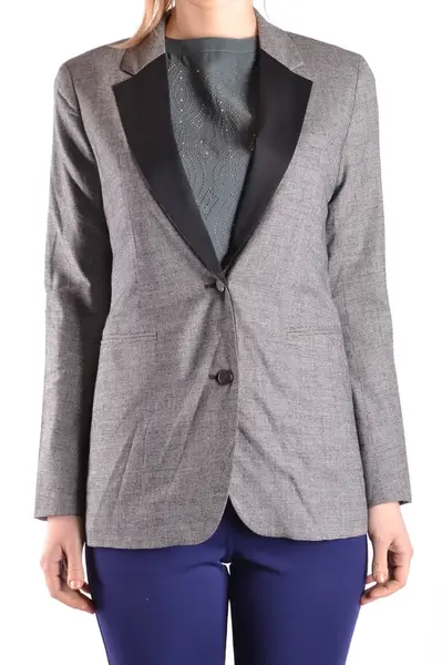 Dámské sako Jacob Cohen