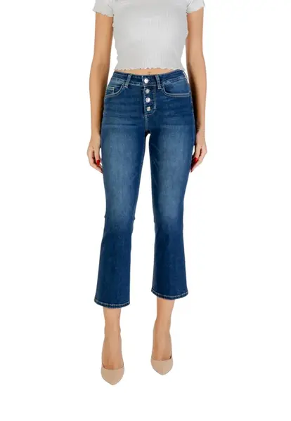 Dámské džíny Liu Jo