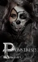 Pomstím se! - PrincessKA