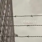 Bonames – Od spoda