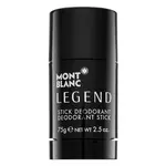 Mont Blanc Legend deostick pre mužov 75 ml