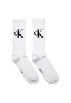 Calvin Klein pánské ponožky