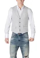 Pánská vesta Gianni Lupo