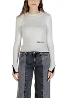 Karl Lagerfeld dámský svetr