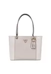 Guess Borsa Donna kabelka