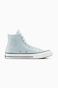 Converse  Tenisky  Chuck 70