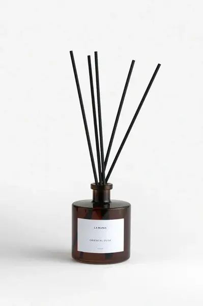 Aroma difuzér La Mania Oriental Dusk 500 ml