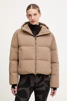 Páperová lyžiarska bunda BOGNER Fire+Ice NEILA