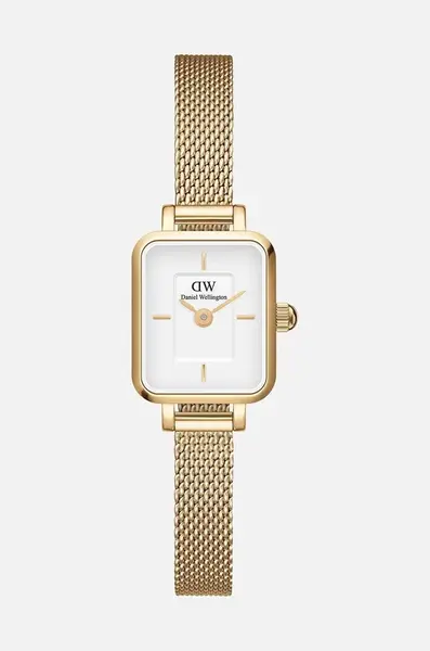 Hodinky Daniel Wellington