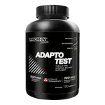 PROM-IN Adaptotest 120 kapslí