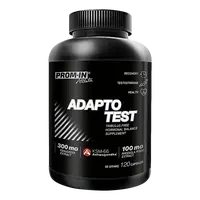 PROM-IN Adaptotest 120 kapslí