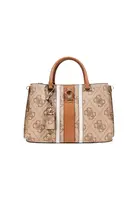 Guess kabelka s potiskem