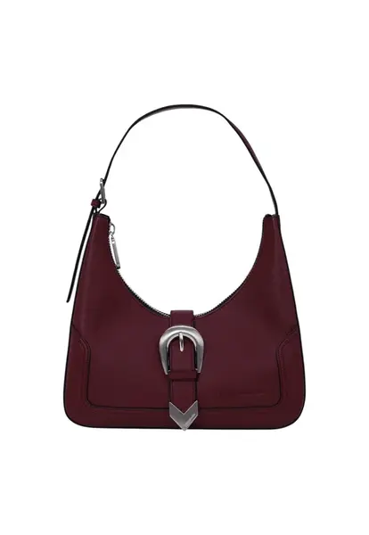 Kabelka Karl Lagerfeld Jeans