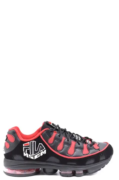 Pánske tenisky Msgm