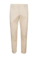 Dondup pánske chino nohavice