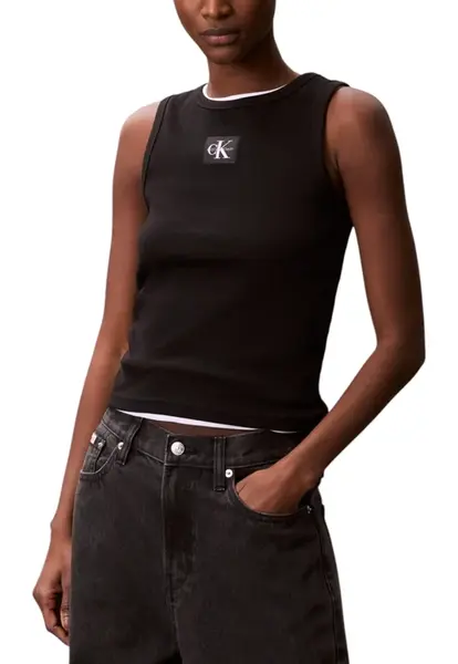 Calvin Klein dámske tielko