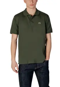 Lacoste pánske polo tričko
