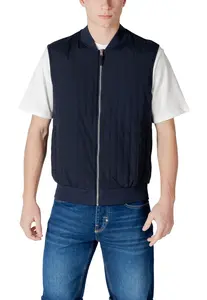 Antony Morato pánska vesta