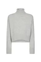 Dondup Maglia Donna rolák