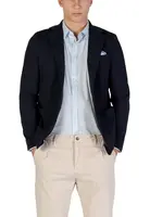 Pánské sako Yos Giacca