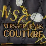 Versace Jeans kabelka přes rameno