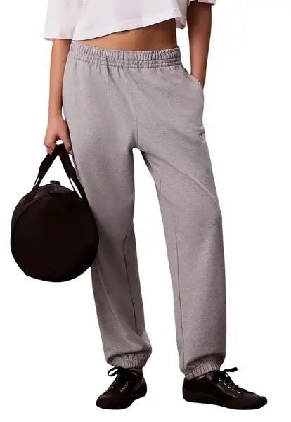 Calvin Klein tepláky