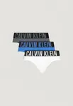 Calvin Klein pánské slipy