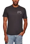 Calvin Klein Jeans T-Shirt Uomo