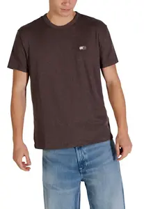 Tommy Hilfiger Jeans T-Shirt Uomo