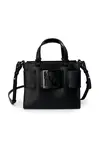 Armani Exchange Borsa Donna