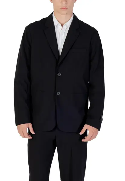 Armani Exchange pánské sako