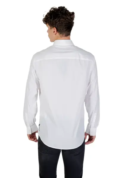 Armani Exchange pánská košile