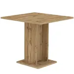 Stůl Sorrento wotan