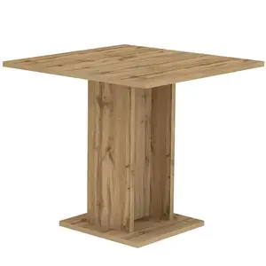 Stůl Sorrento wotan